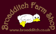 Broadditch Farm