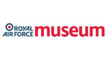 Events at the Royal Airforce Museum 2017