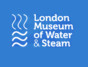 London Museum of Water & Steam
