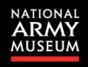 National Army Museum