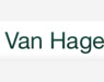 Van Hage